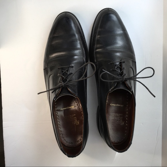 Allen Edmonds men’s shoes. main image 6